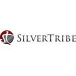 Silver Tribe coupons